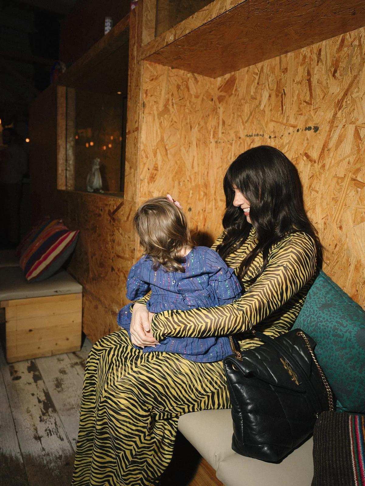 JA Welcome x Nikki Daskalakis - 393.jpg