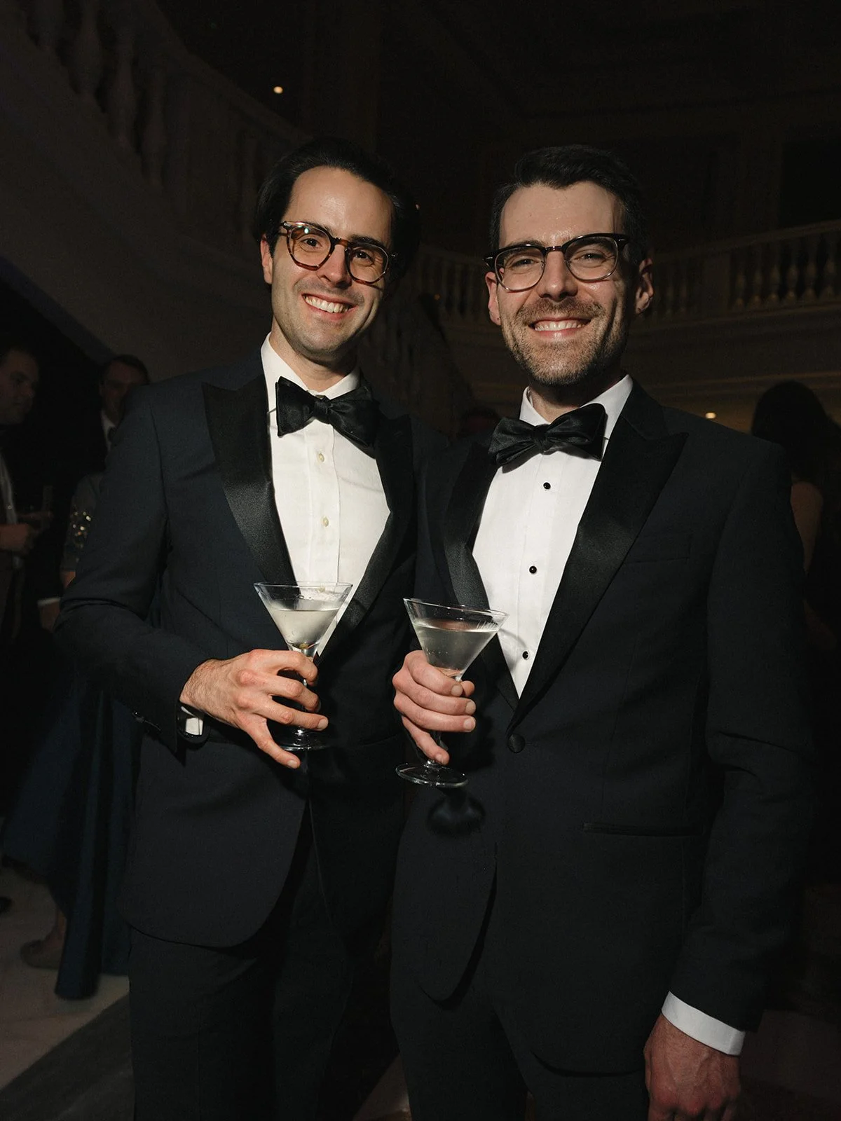 JA Wed x Nikki Daskalakis - 1954.jpg