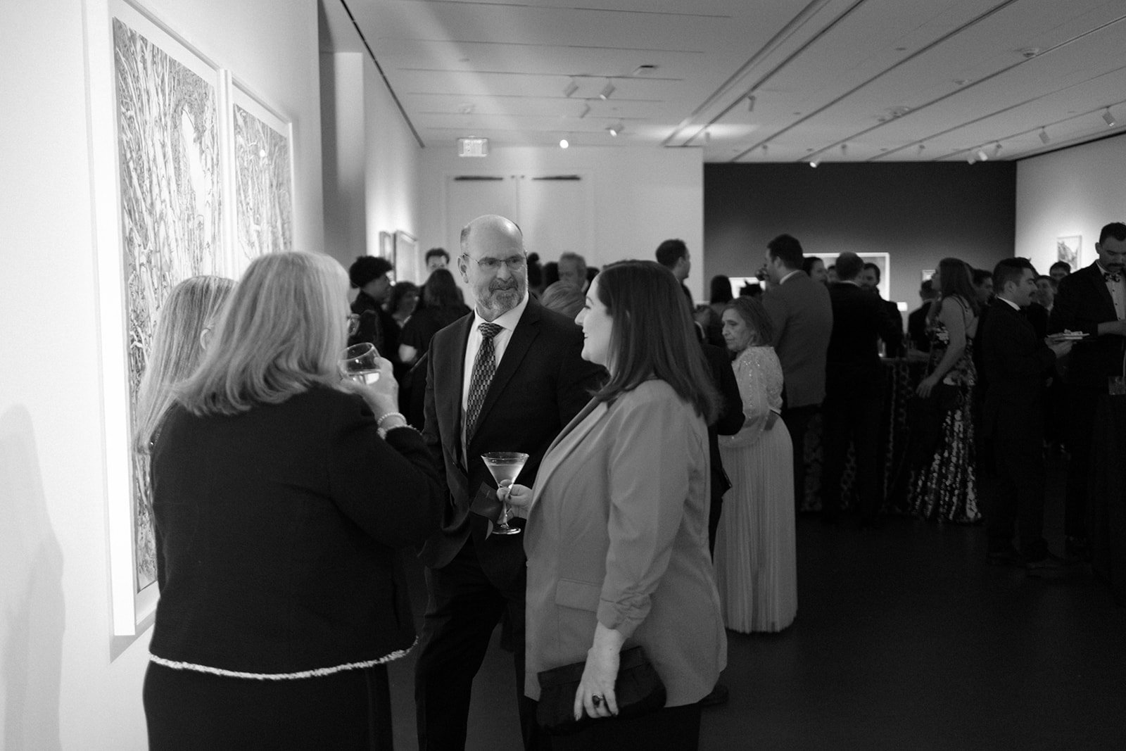 JA Wed x Nikki Daskalakis A- 841.jpg