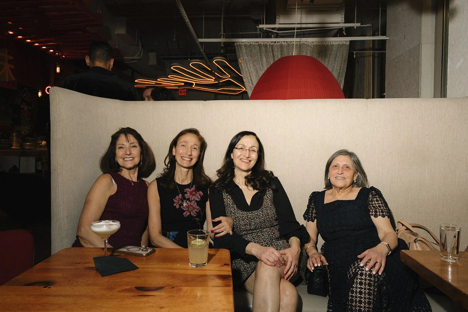 JA Welcome x Nikki Daskalakis - 151.jpg