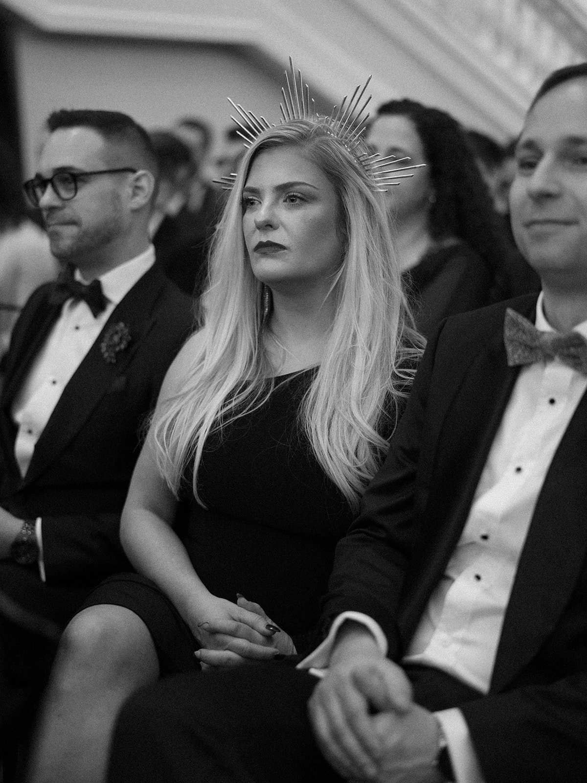 JA Wed x Nikki Daskalakis - 1376.jpg