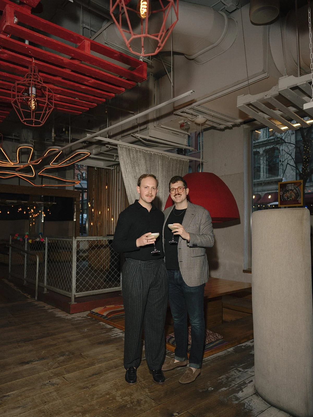 JA Welcome x Nikki Daskalakis - 219.jpg