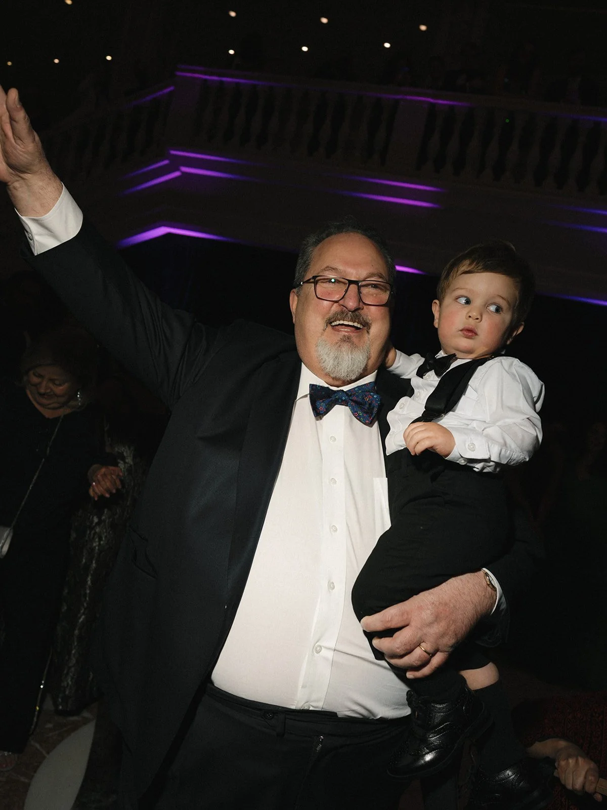 JA Wed x Nikki Daskalakis - 2147.jpg