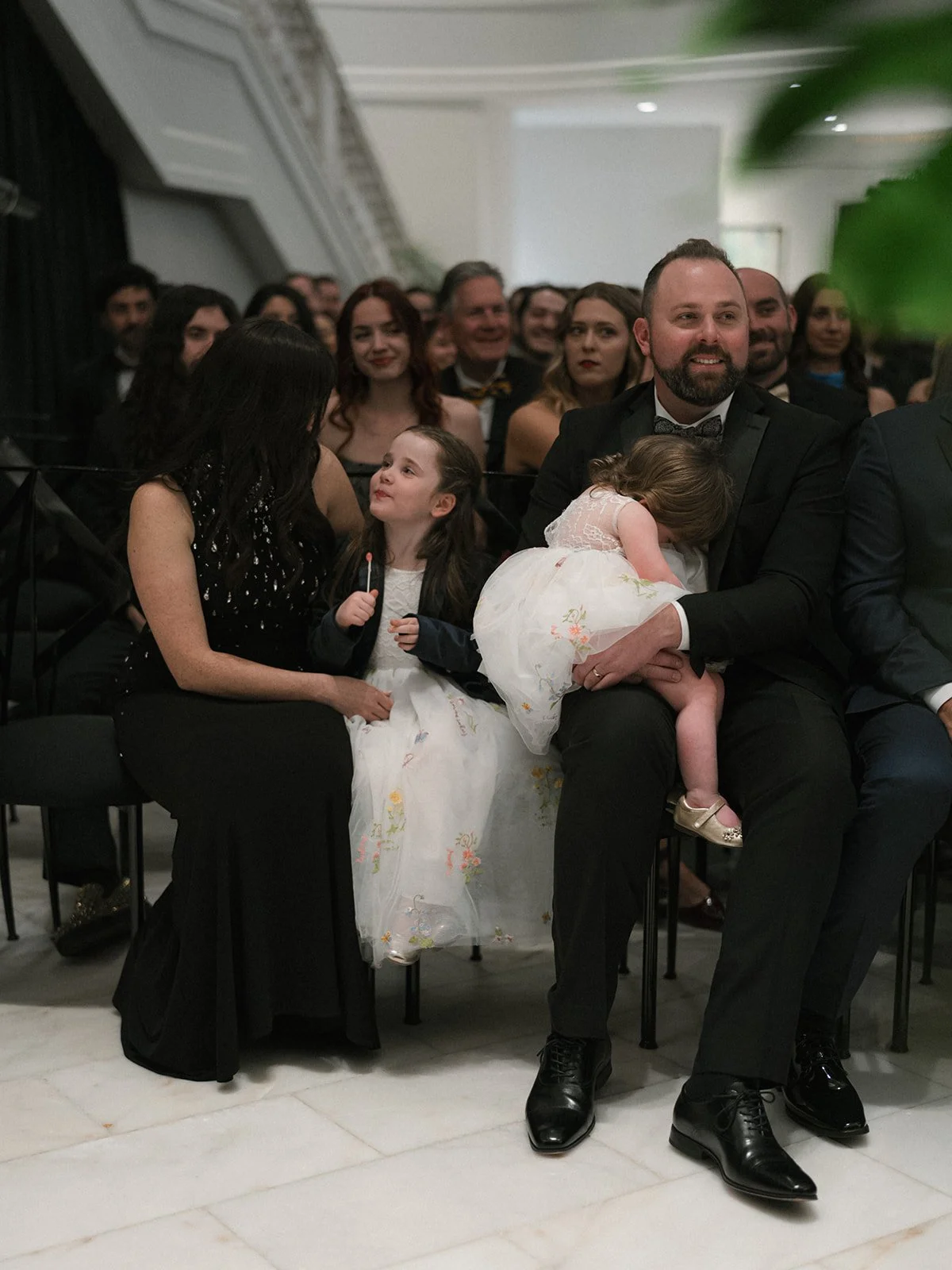 JA Wed x Nikki Daskalakis - 1460.jpg