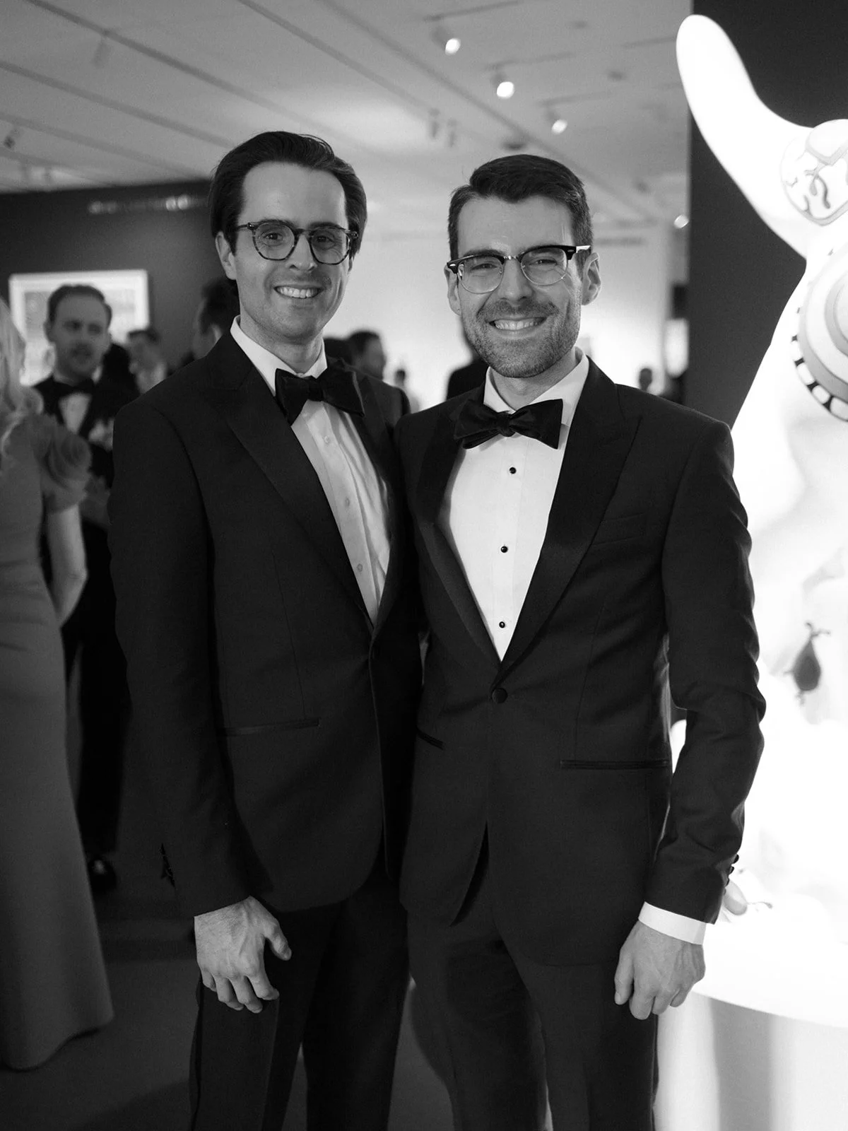 JA Wed x Nikki Daskalakis A- 865.jpg