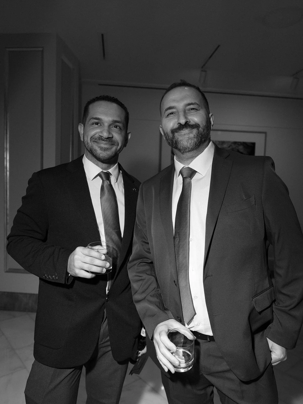 JA Wed x Nikki Daskalakis - 1955.jpg