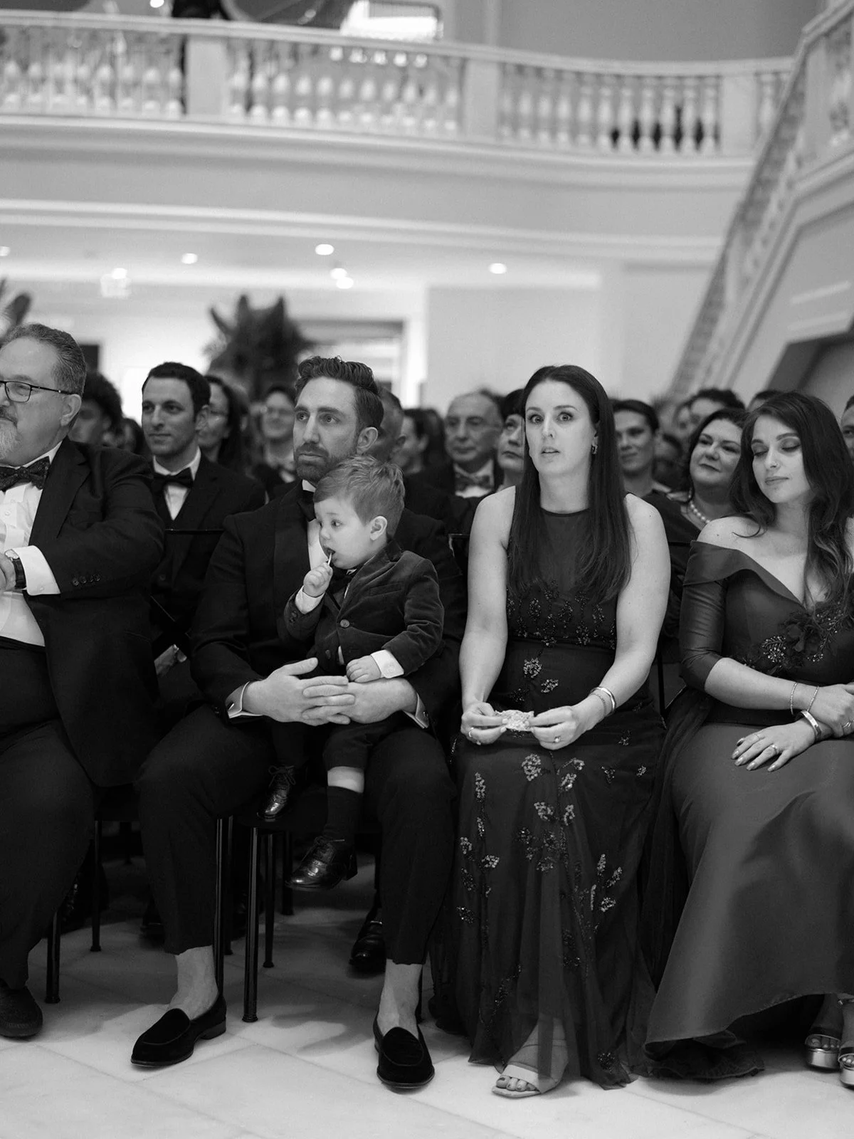 JA Wed x Nikki Daskalakis - 1304.jpg