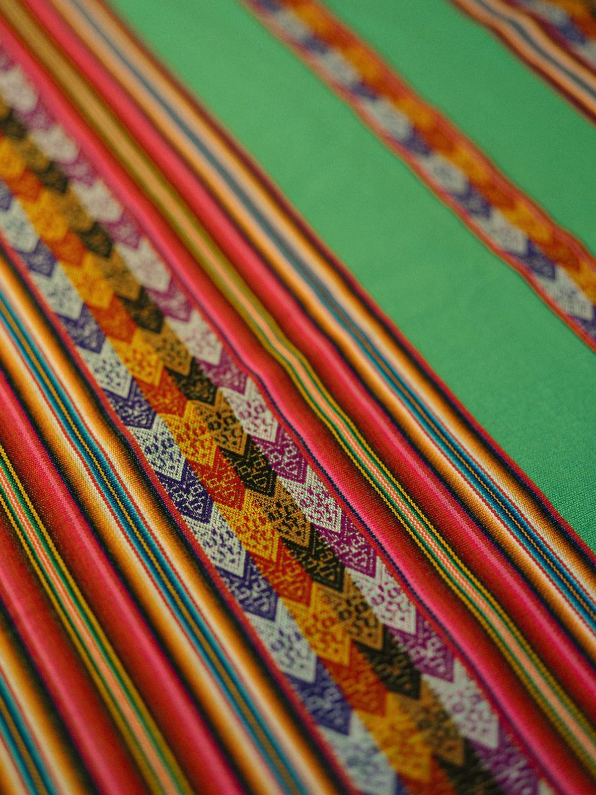 JA Welcome x Nikki Daskalakis - 263.jpg