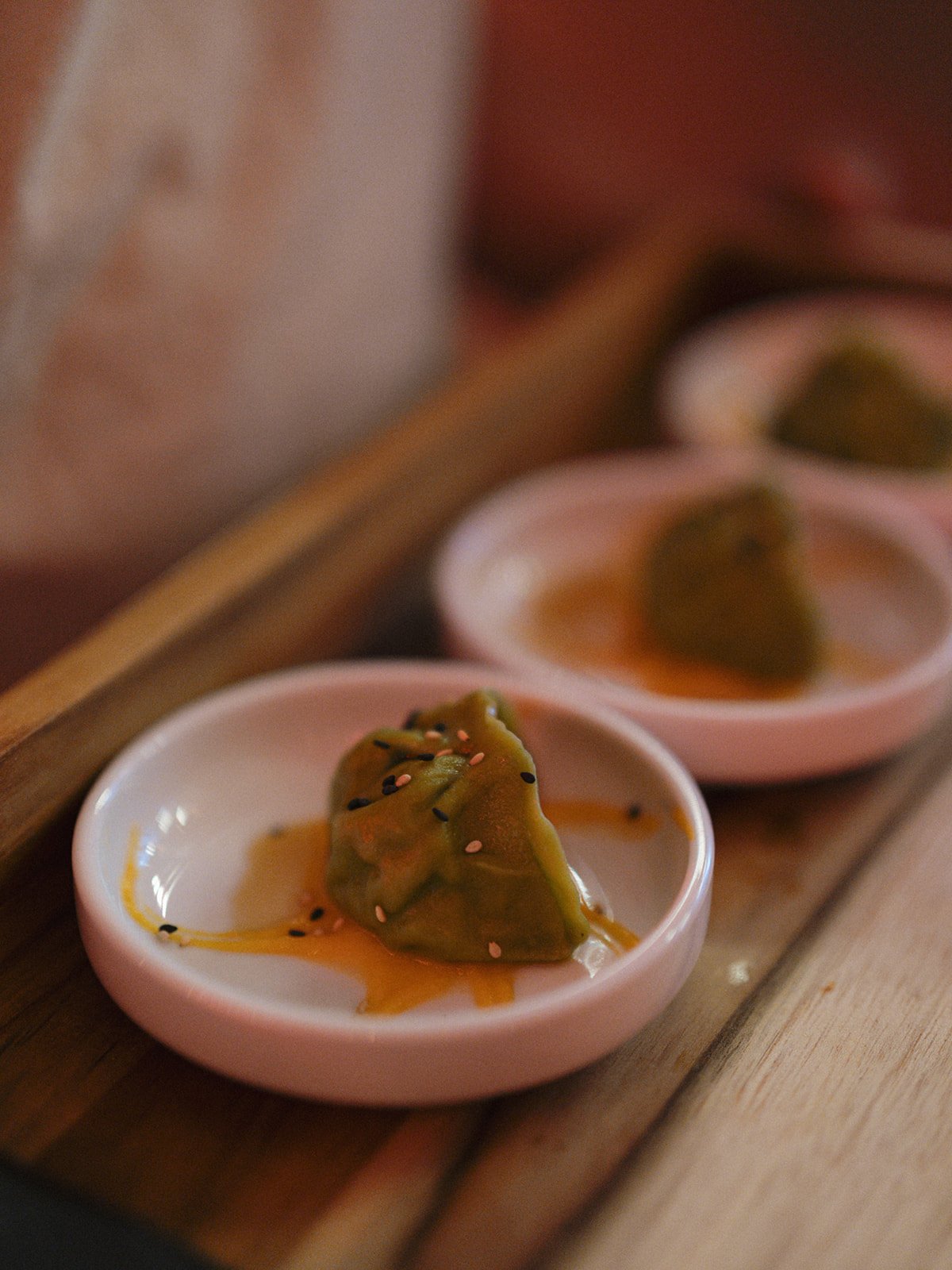 JA Welcome x Nikki Daskalakis - 283.jpg