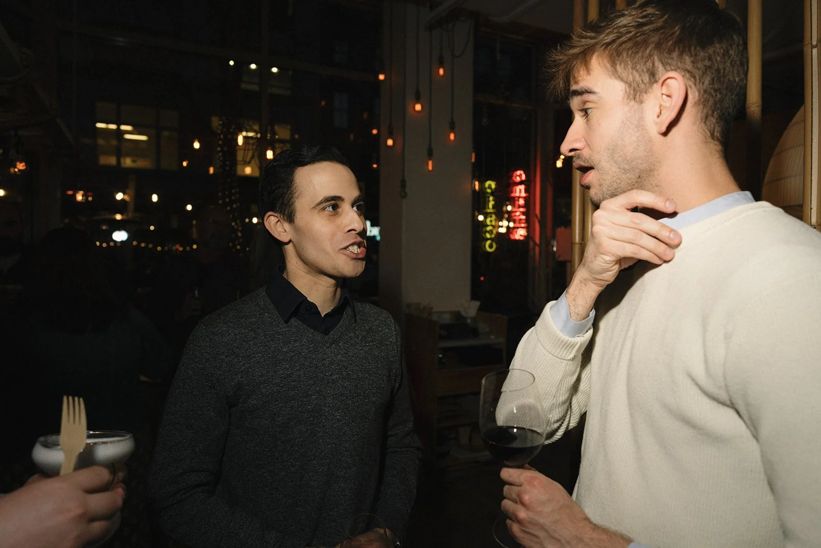 JA Welcome x Nikki Daskalakis - 15.jpg