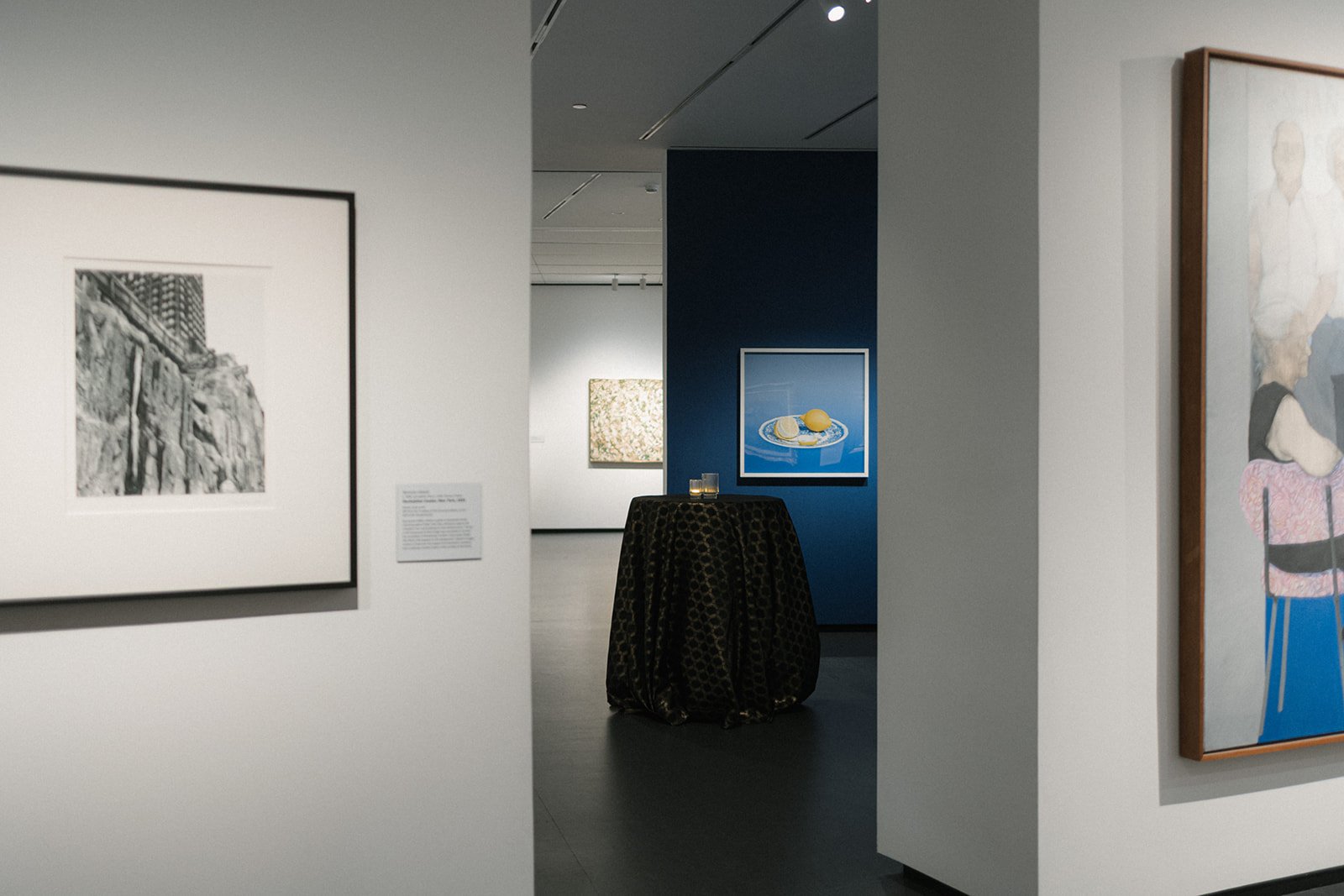 JA Wed x Nikki Daskalakis A- 2480.jpg