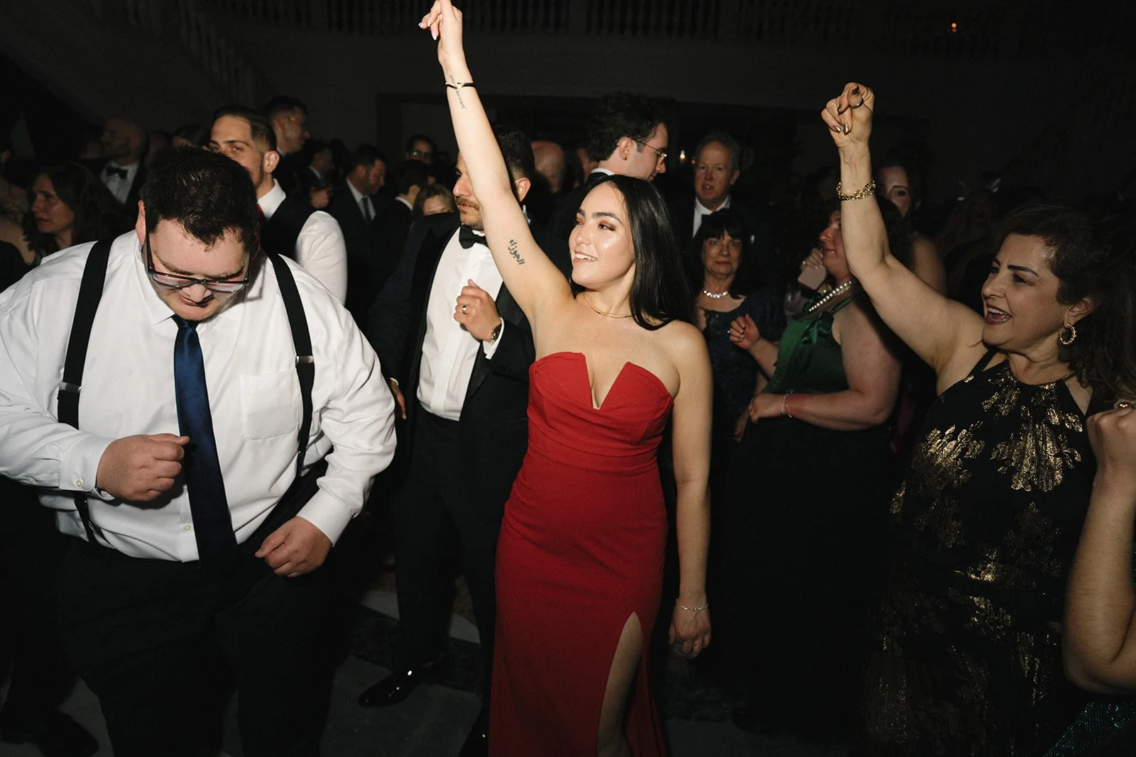 JA Wed x Nikki Daskalakis - 2709.jpg