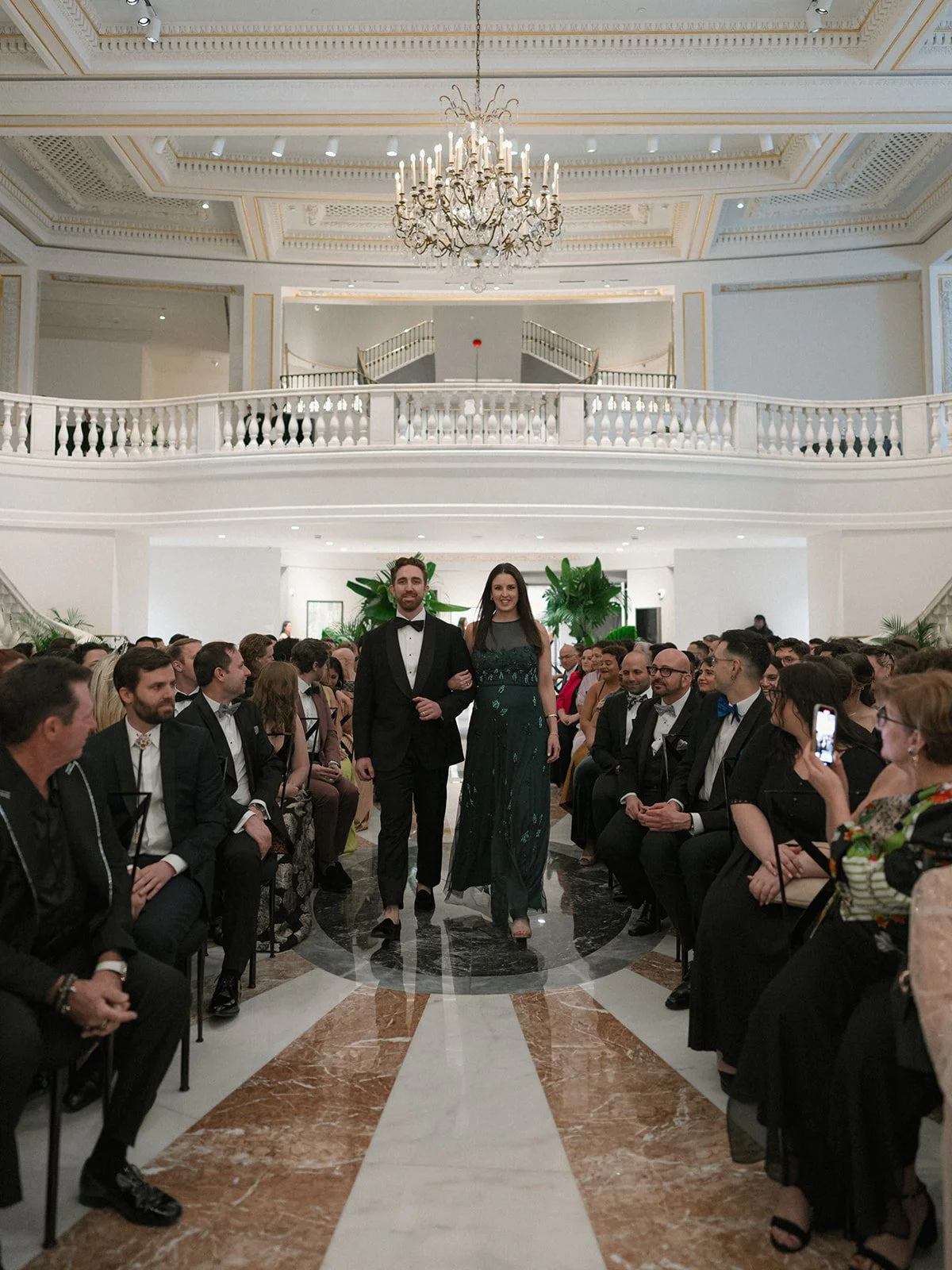 JA Wed x Nikki Daskalakis - 1078.jpg