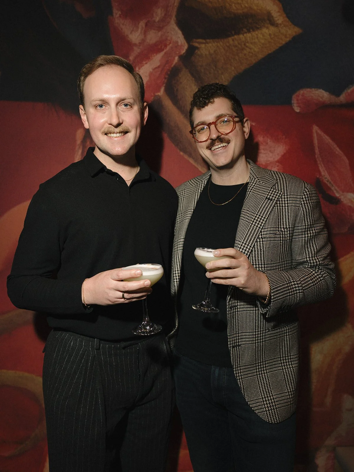 JA Welcome x Nikki Daskalakis - 247.jpg