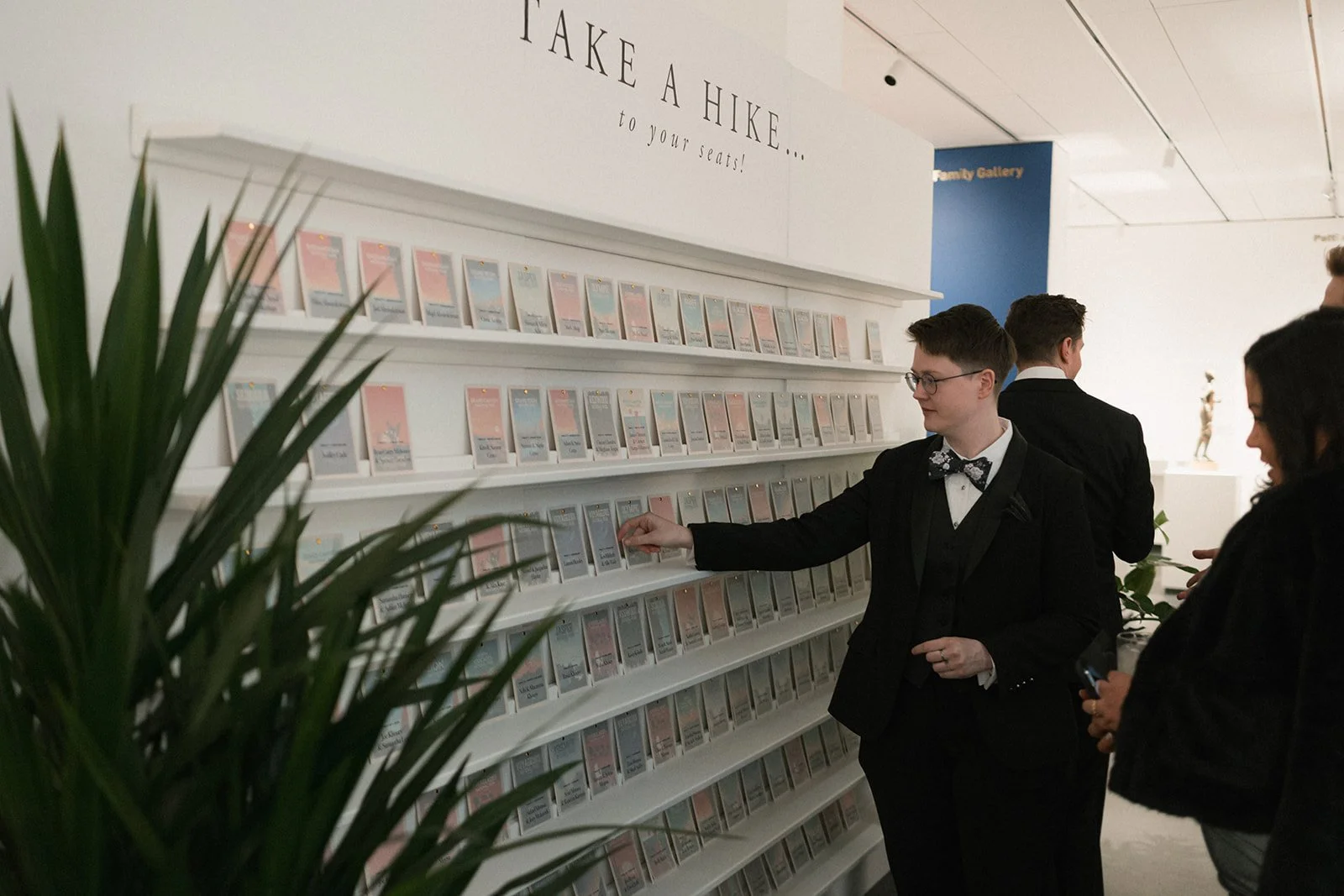 JA Wed x Nikki Daskalakis A- 727.jpg