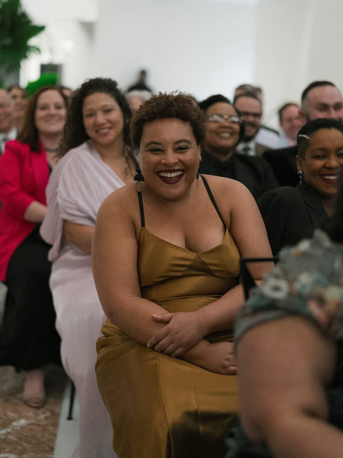 JA Wed x Nikki Daskalakis - 1247.jpg