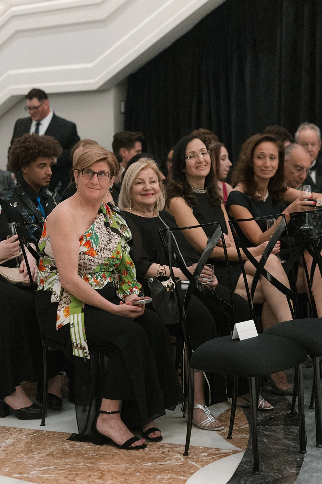 JA Wed x Nikki Daskalakis A- 82.jpg