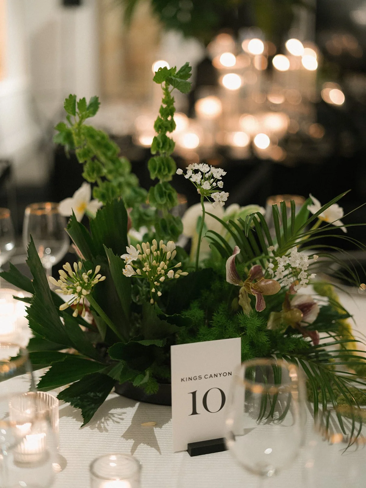 JA Wed x Nikki Daskalakis - 1677.jpg