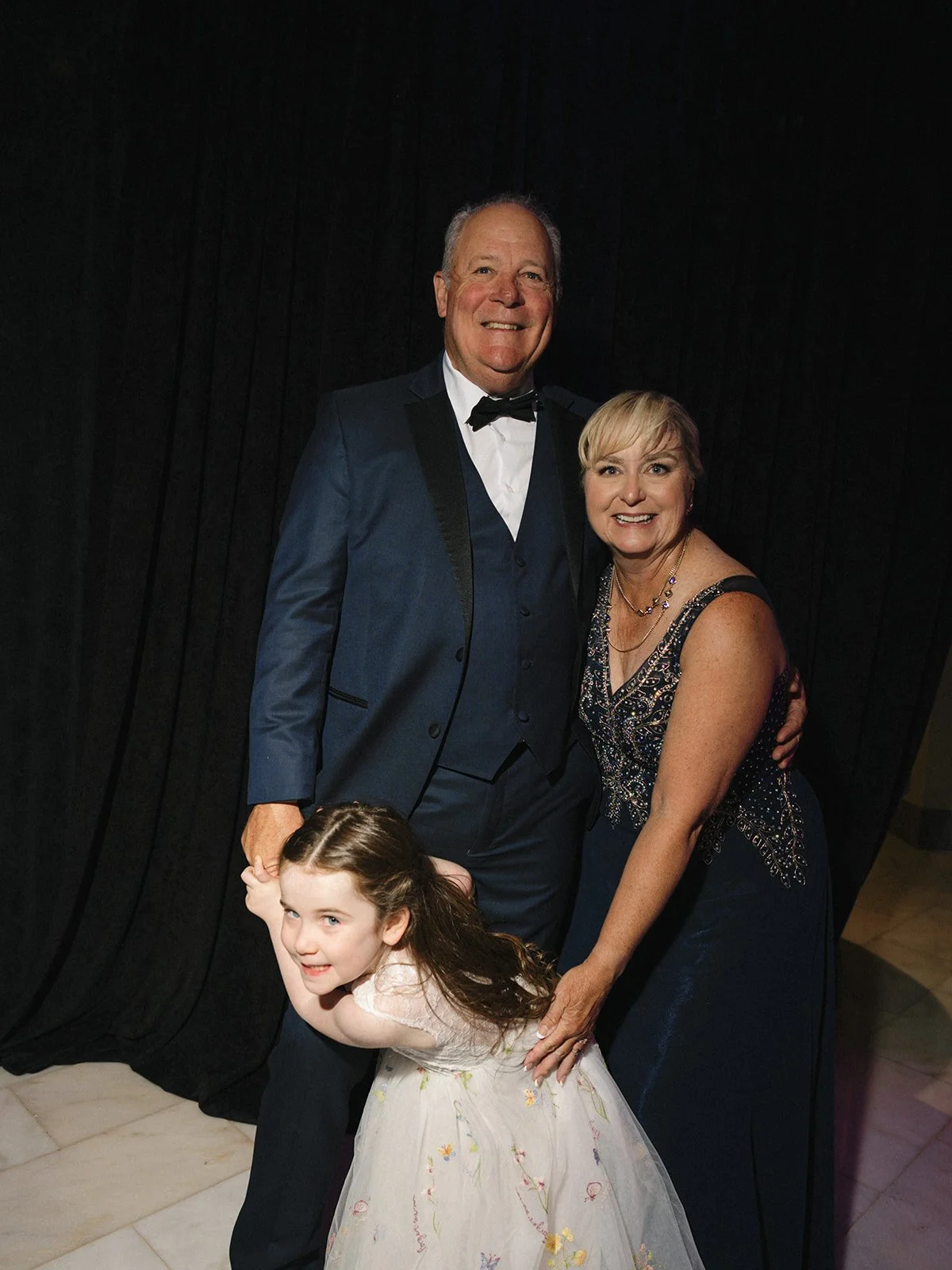 JA Wed x Nikki Daskalakis - 1979.jpg