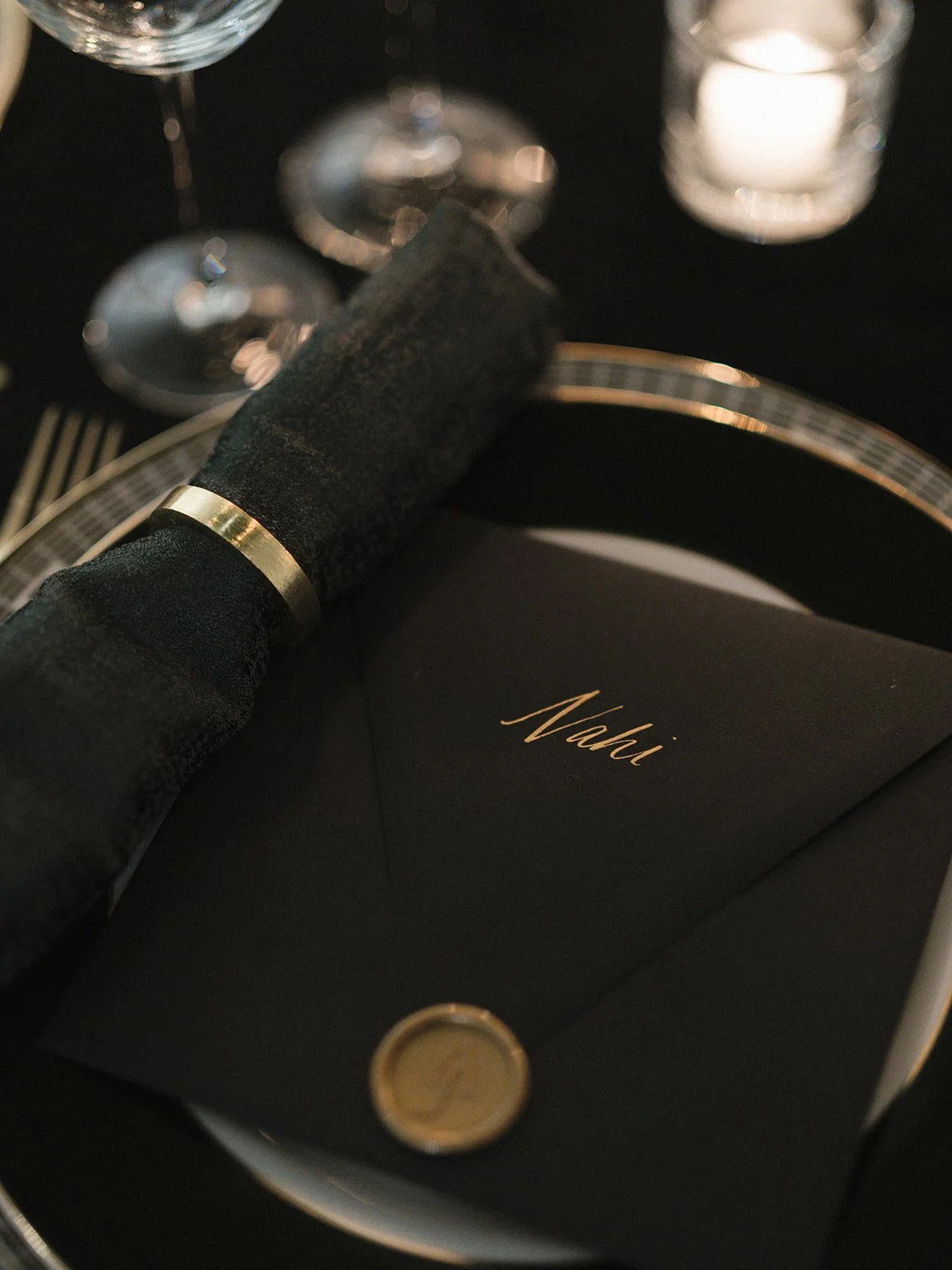 JA Wed x Nikki Daskalakis - 1672.jpg