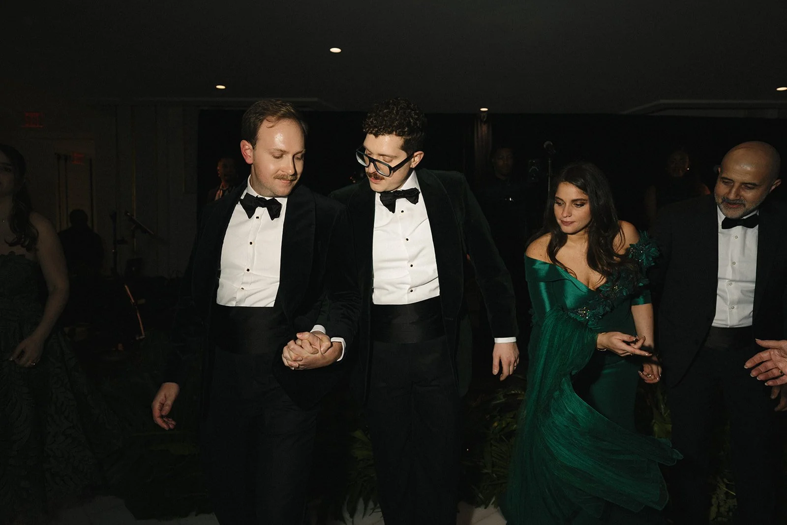 JA Wed x Nikki Daskalakis - 2120.jpg