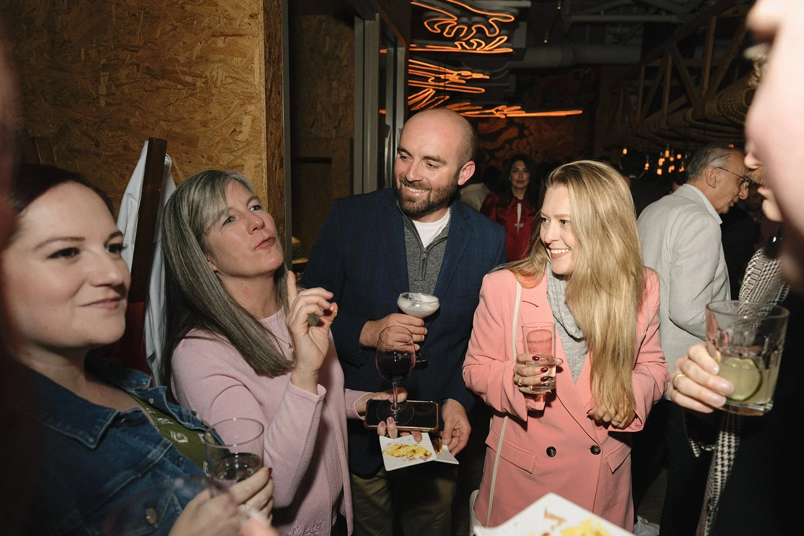 JA Welcome x Nikki Daskalakis - 214.jpg