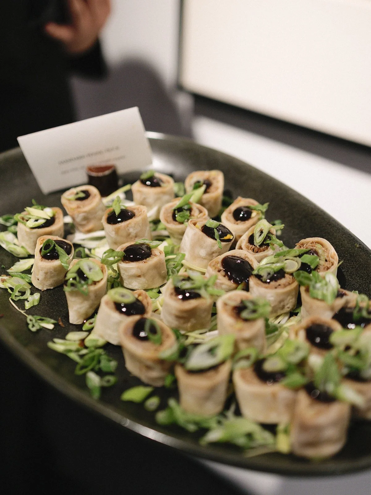 JA Wed x Nikki Daskalakis A- 972.jpg