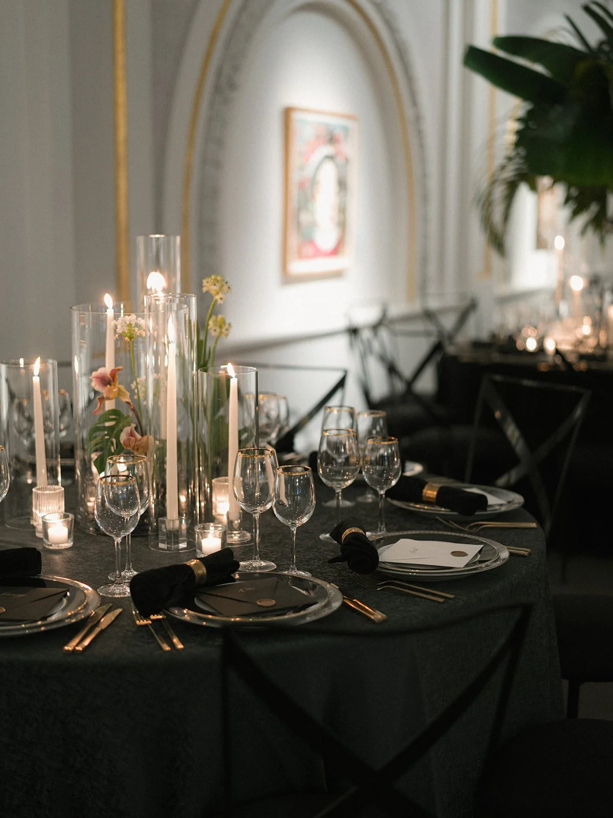 JA Wed x Nikki Daskalakis - 1689.jpg