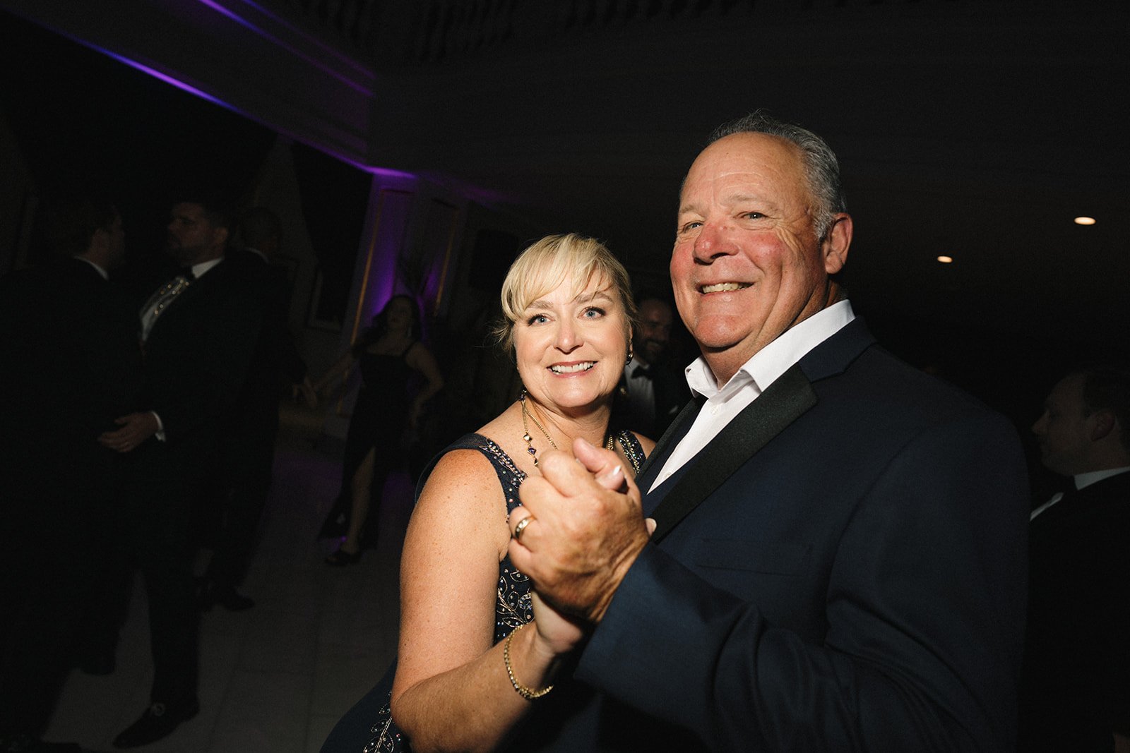 JA Wed x Nikki Daskalakis - 2603.jpg