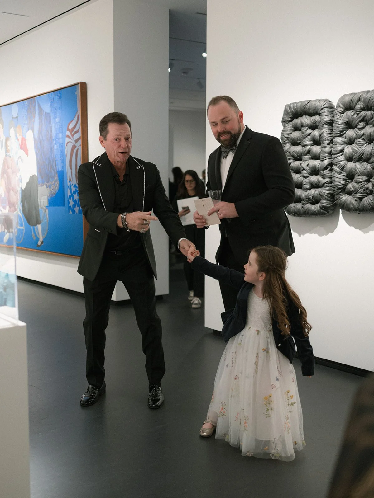 JA Wed x Nikki Daskalakis A- 875.jpg