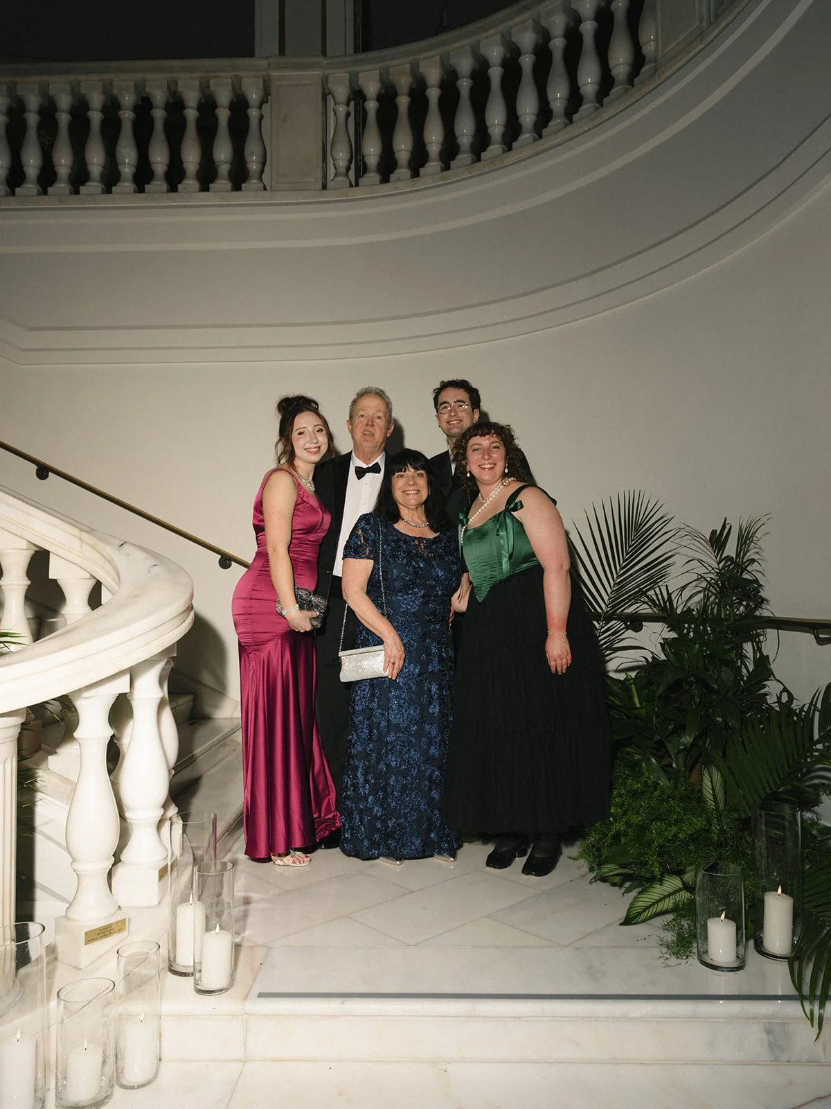 JA Wed x Nikki Daskalakis - 2793.jpg