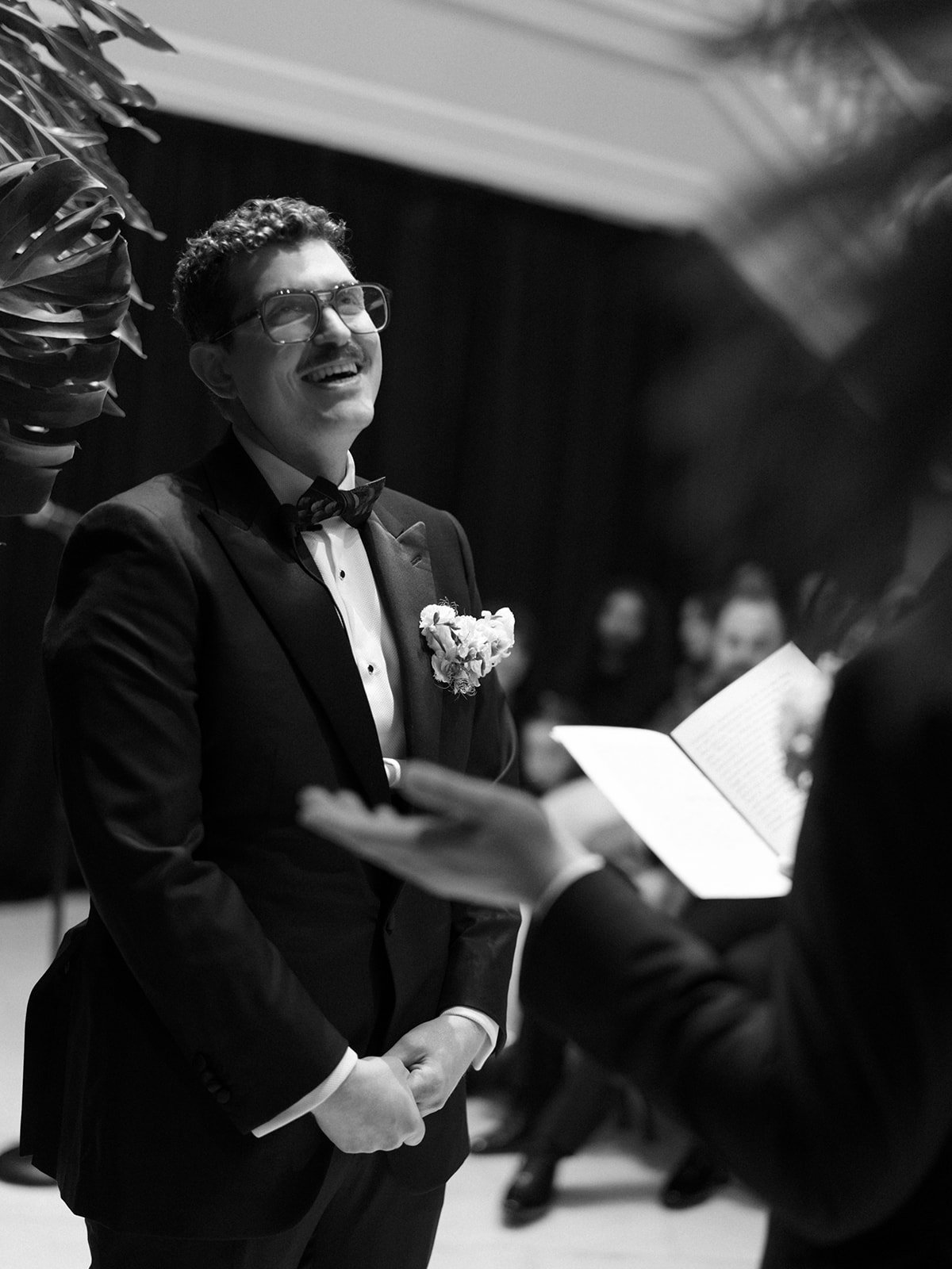 JA Wed x Nikki Daskalakis - 1403.jpg