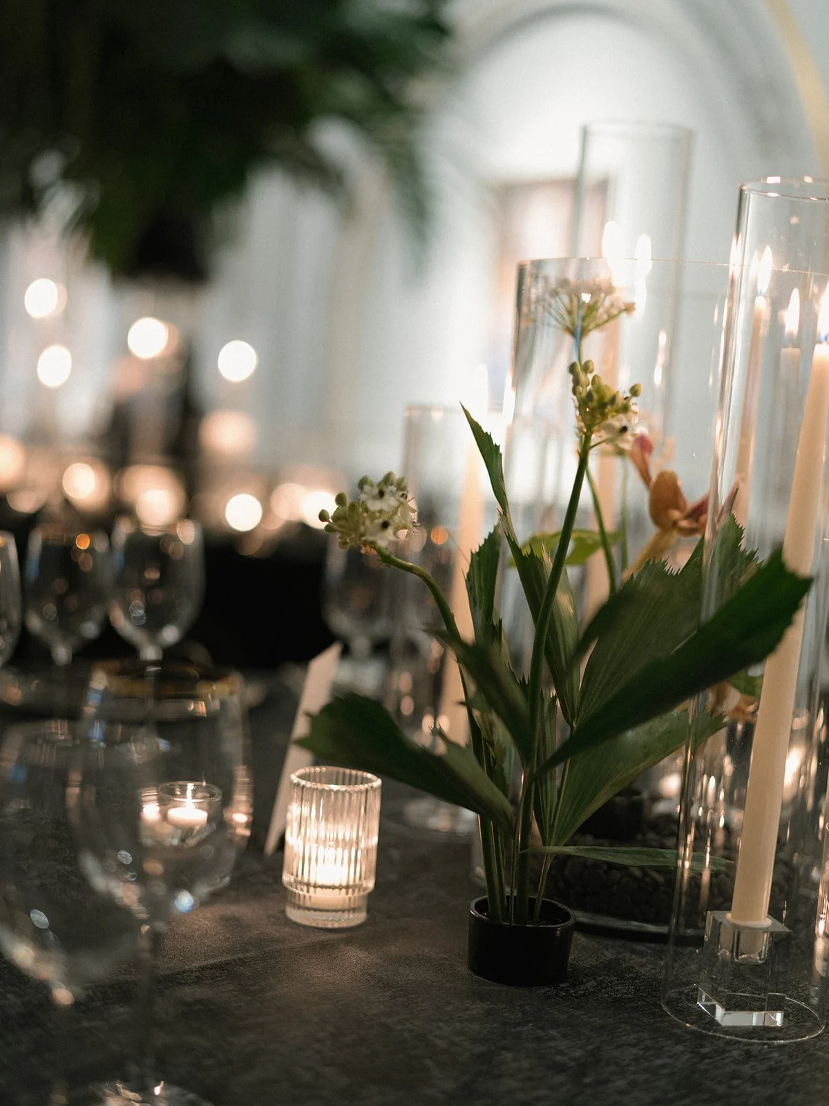 JA Wed x Nikki Daskalakis - 1664.jpg