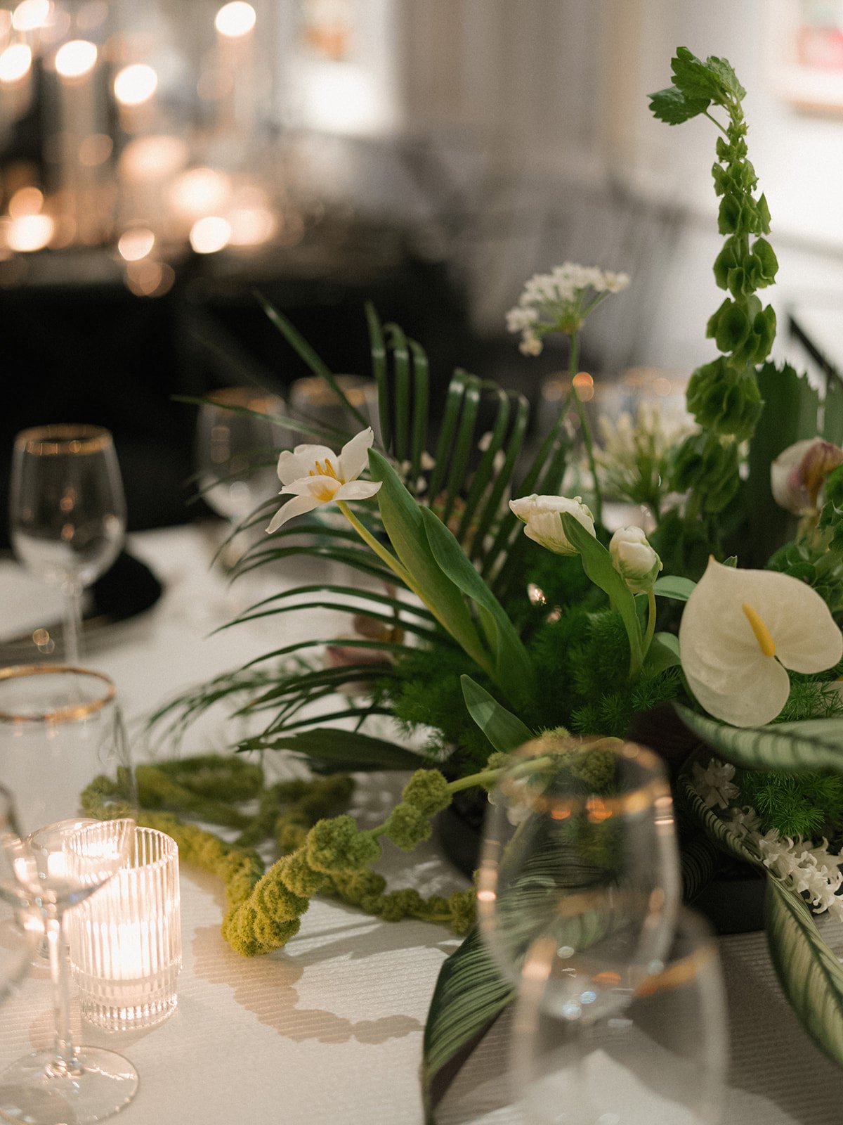 JA Wed x Nikki Daskalakis - 1698.jpg