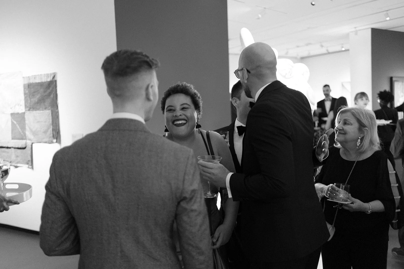 JA Wed x Nikki Daskalakis A- 897.jpg