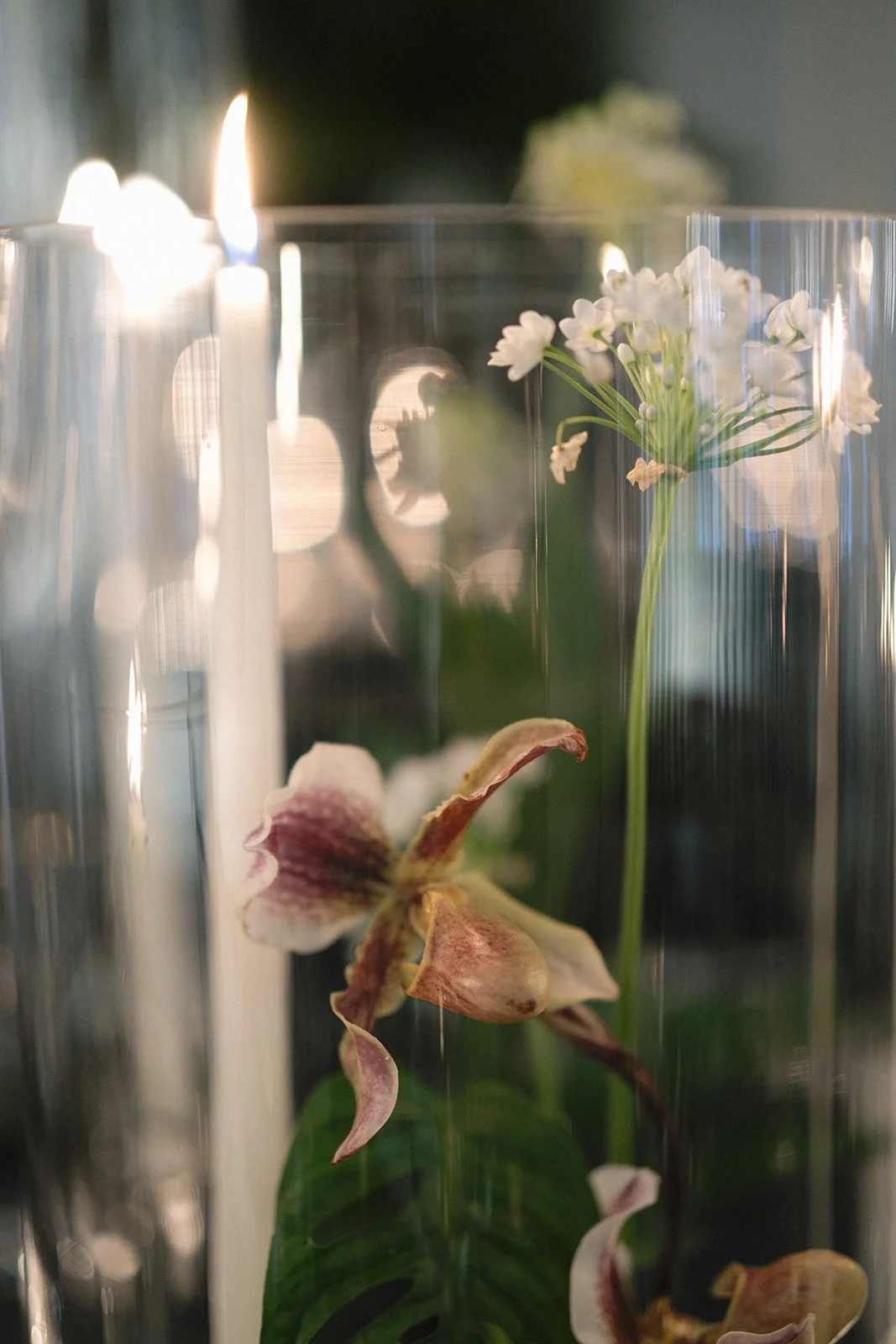 JA Wed x Nikki Daskalakis - 1685.jpg