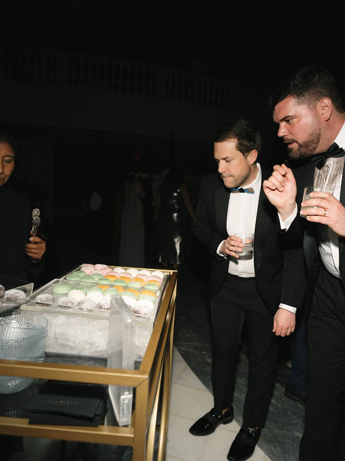 JA Wed x Nikki Daskalakis - 2748.jpg