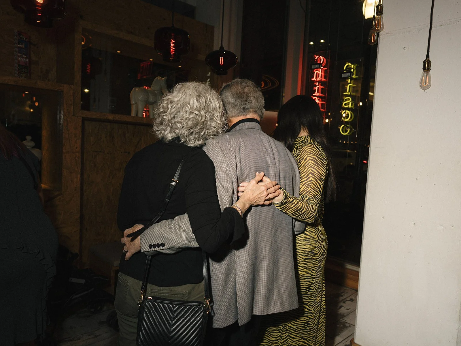 JA Welcome x Nikki Daskalakis - 46.jpg