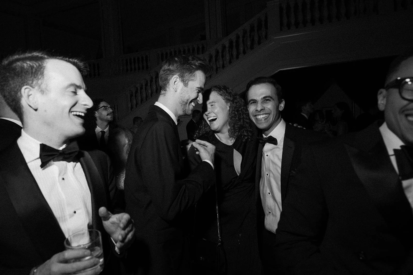 JA Wed x Nikki Daskalakis - 2866.jpg