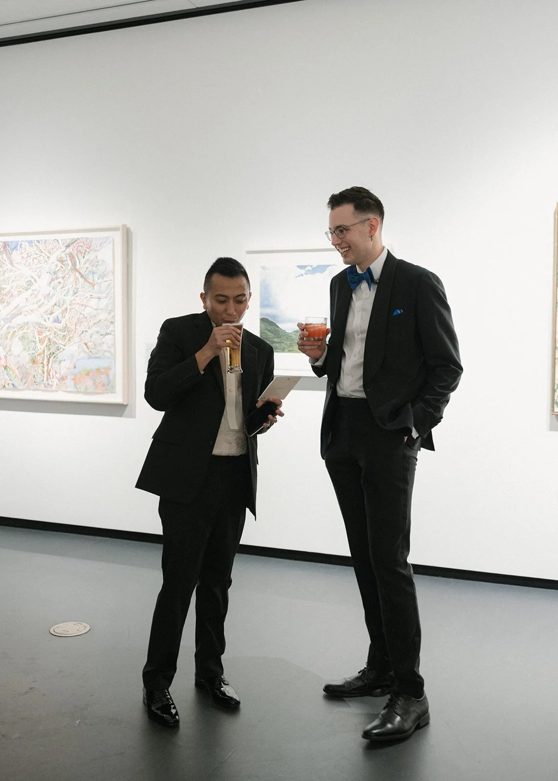 JA Wed x Nikki Daskalakis A- 1159.jpg