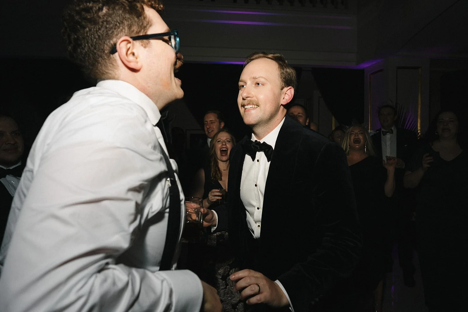 JA Wed x Nikki Daskalakis - 2901.jpg