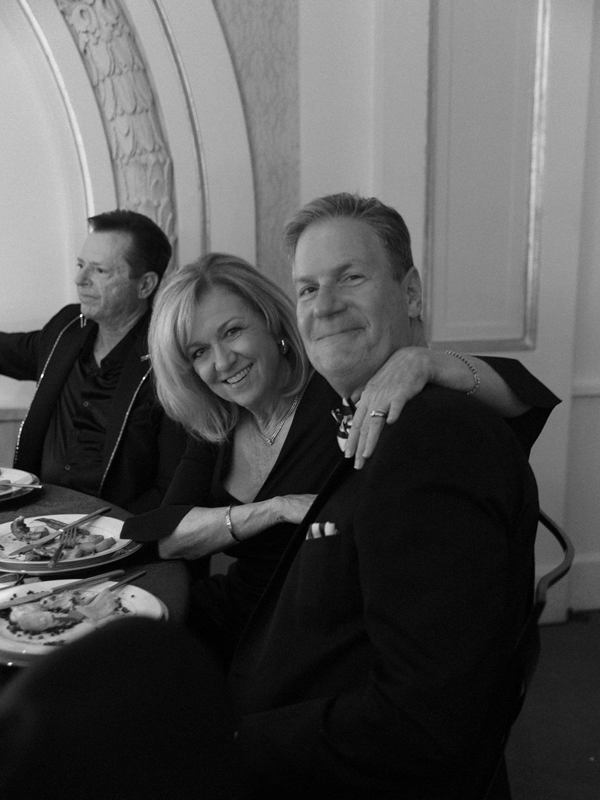 JA Wed x Nikki Daskalakis A- 1537.jpg