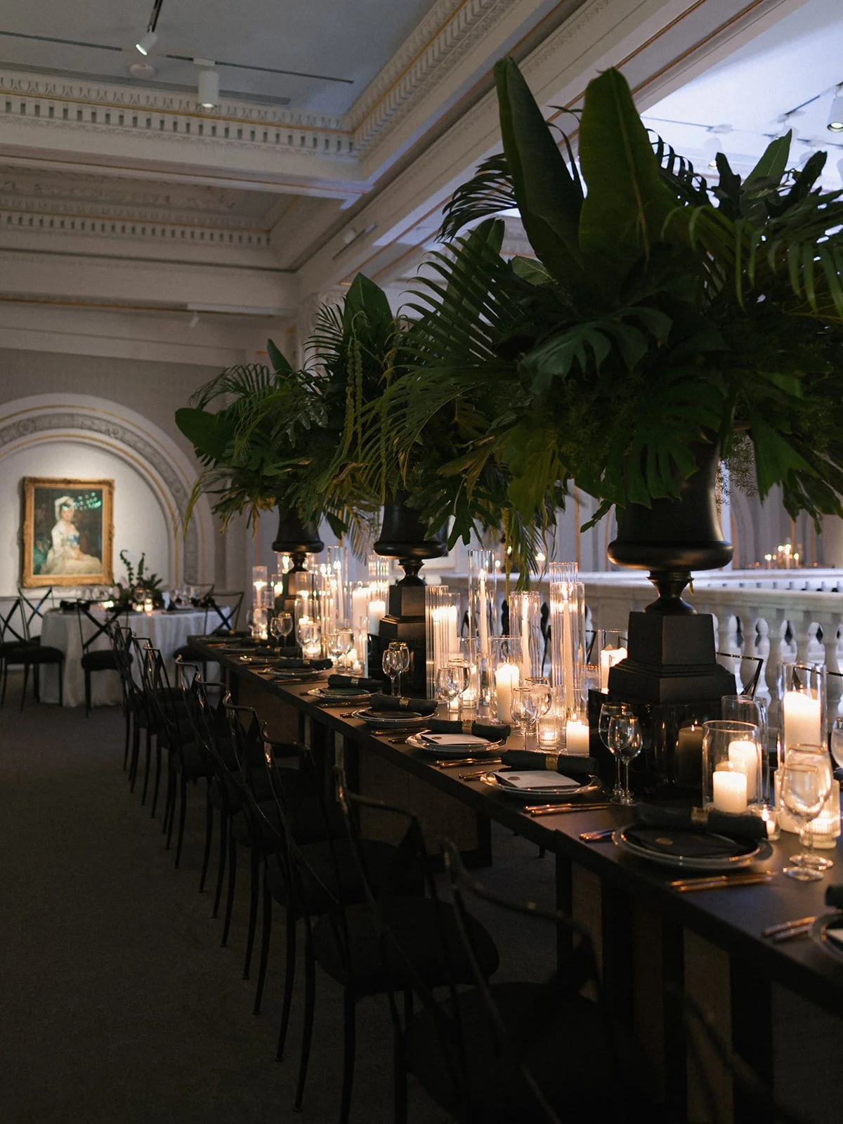 JA Wed x Nikki Daskalakis - 1737.jpg