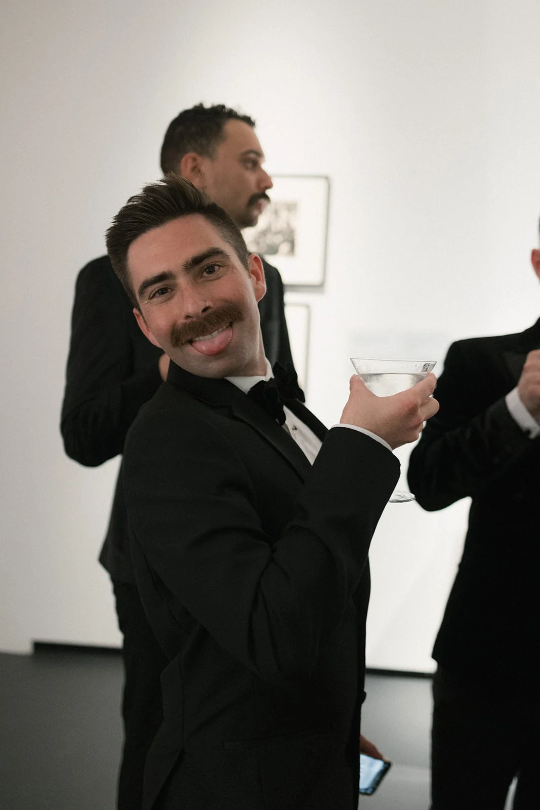 JA Wed x Nikki Daskalakis A- 1133.jpg