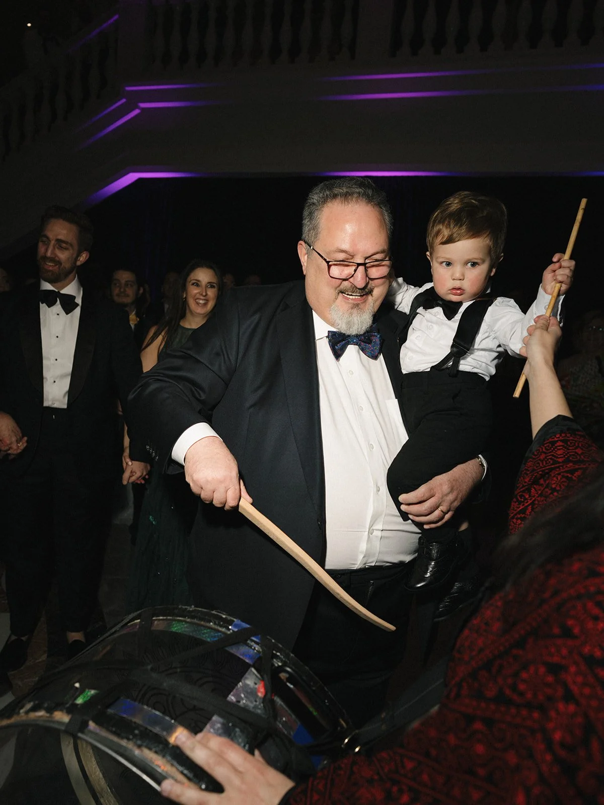 JA Wed x Nikki Daskalakis - 2140.jpg