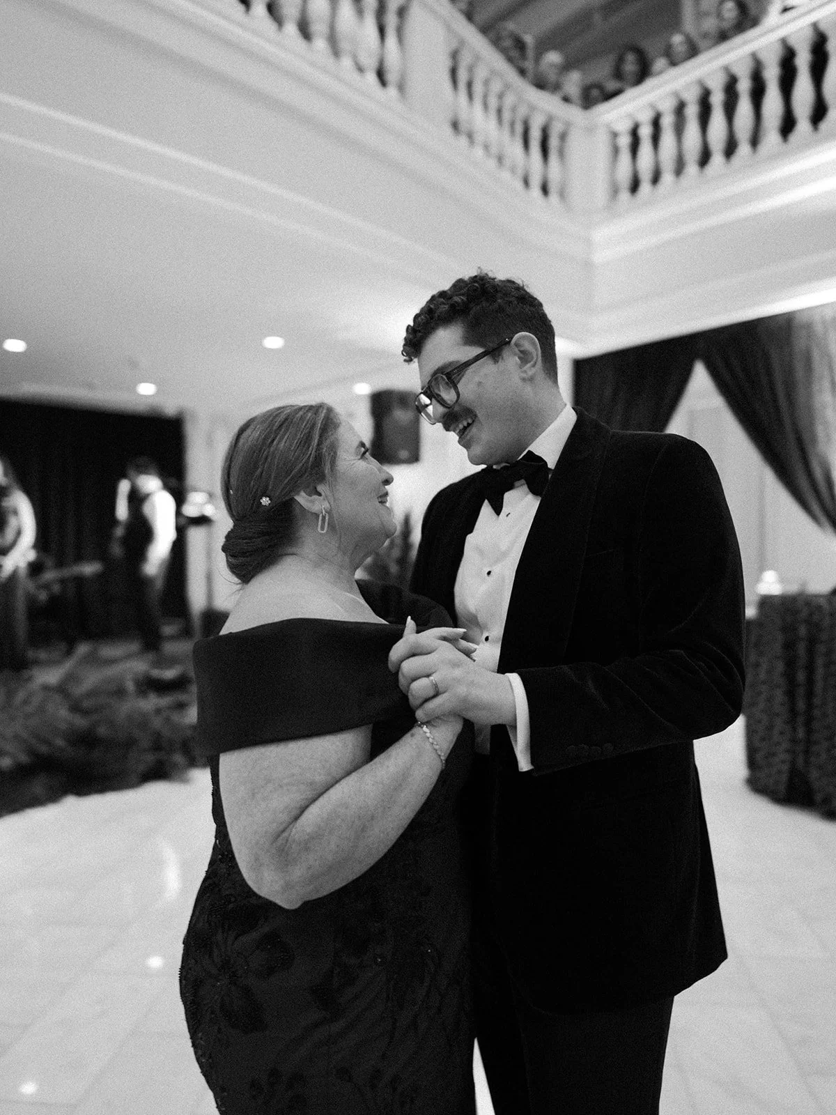 JA Wed x Nikki Daskalakis - 2570.jpg