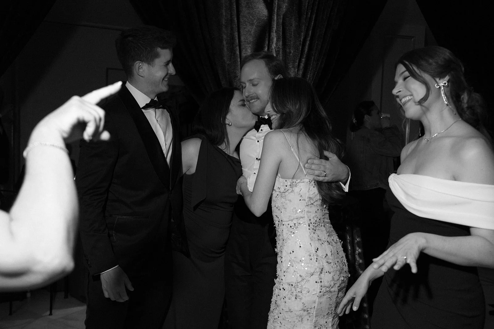 JA Wed x Nikki Daskalakis A- 1775.jpg