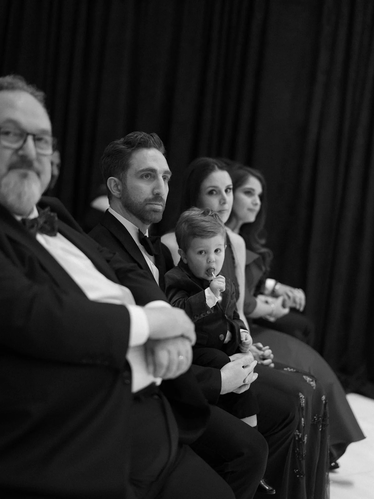 JA Wed x Nikki Daskalakis - 1242.jpg