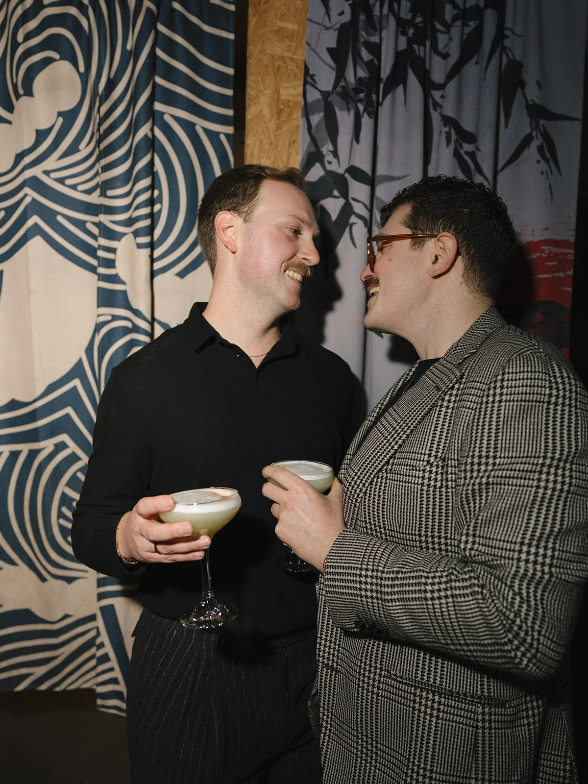 JA Welcome x Nikki Daskalakis - 227.jpg