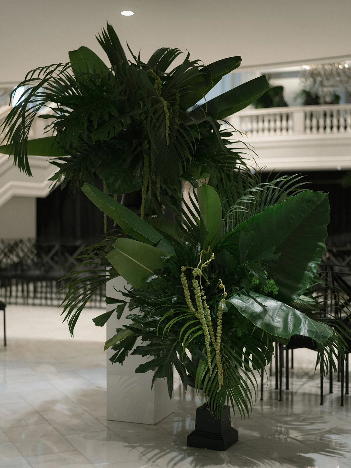 JA Wed x Nikki Daskalakis - 874.jpg